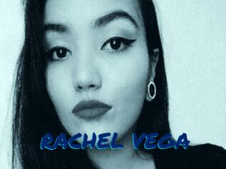 RACHEL_VEGA