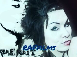RAFfilms