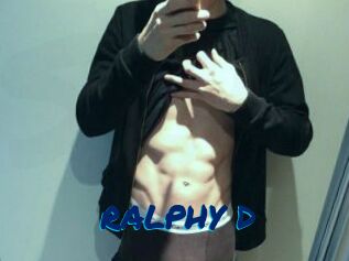 RALPHY_D