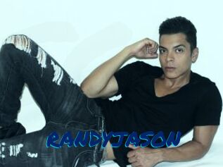 RANDYJASON