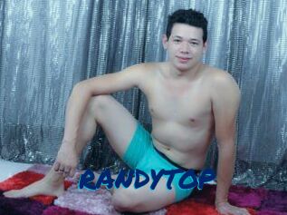 RANDYTOP Sexe City