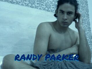 RANDY_PARKER