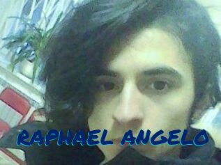 RAPHAEL_ANGELO