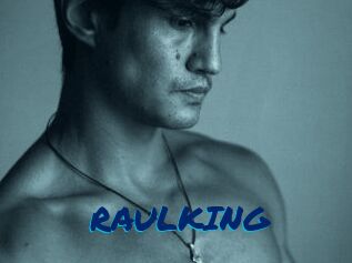 RAUL_KING