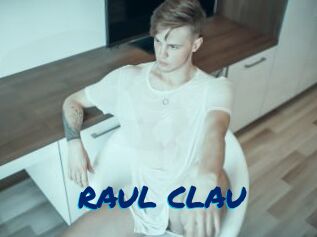RAUL_CLAU