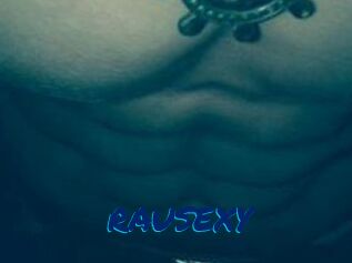 RAUSEXY