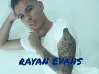 RAYAN_EVANS