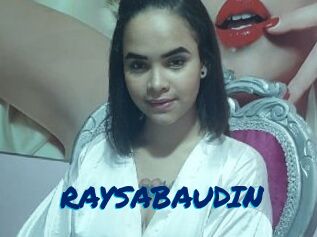 RAYSABAUDIN