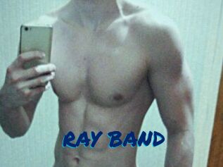 RAY_BAND