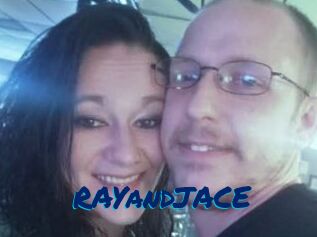RAYandJACE