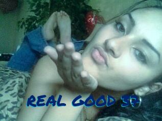 REAL_GOOD_37