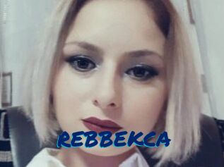 REBBEKCA