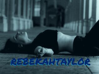 REBEKAH_TAYLOR