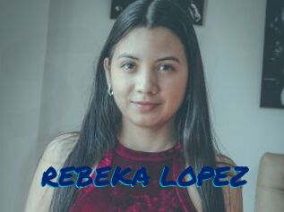 REBEKA_LOPEZ