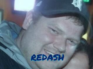 REDASH