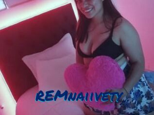 REMnaiivety