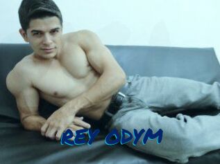 REY_ODYM