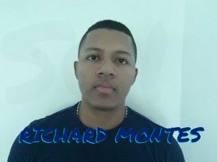 RICHARD_MONTES