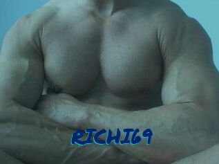 RICHI69