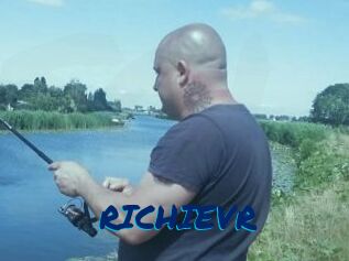 RICHIEVR