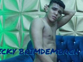 RICKY_BRIMDEMBACH