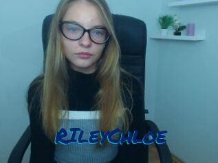 RIleyChloe