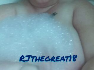 RJthegreat18