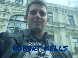 ROBERT_KELLS