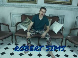 ROBERT_SIMS