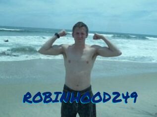 ROBINHOOD249