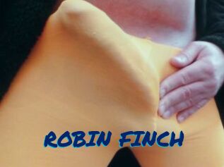 ROBIN_FINCH
