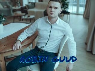 ROBIN_GUUD