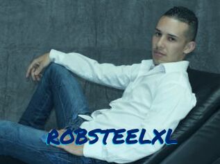 ROBSTEELXL
