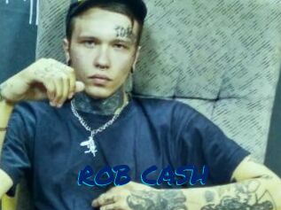 ROB_CASH