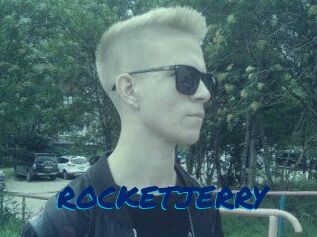 ROCKET_JERRY