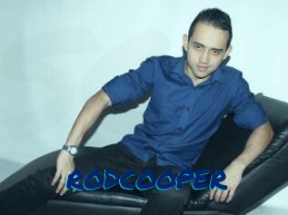 RODCOOPER