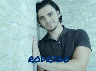 RODRIG0