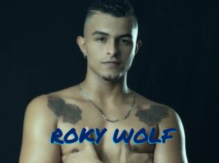 ROKY_WOLF