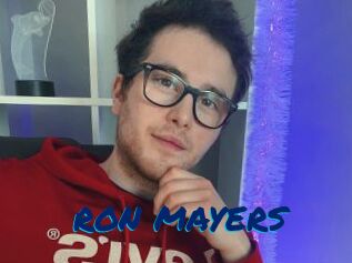 RON_MAYERS