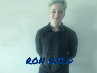 RON_WILD