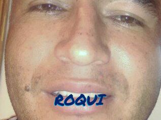 ROQUI_ Sexe City