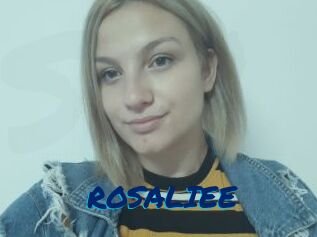 ROSALIEE