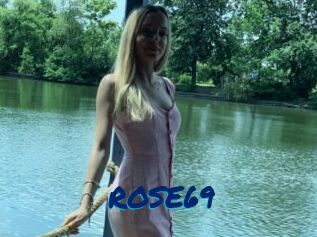 ROSE69