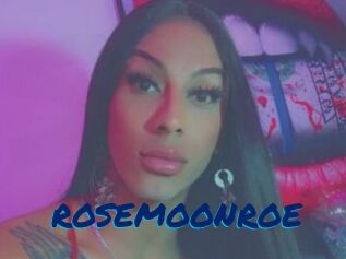 ROSEMOONROE