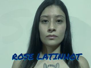 ROSE_LATINHOT