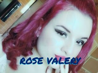 ROSE_VALERY