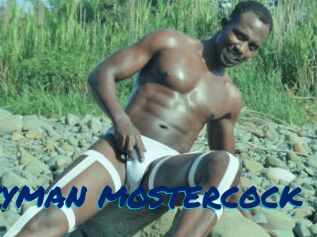 ROUMAN_SEXYMAN_MOSTERCOCK
