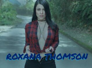 ROXANA_THOMSON