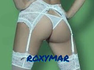ROXYMAR