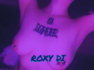 ROXY_DI